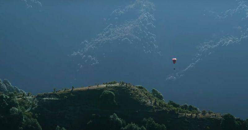 Youtube.com/NetflixIndiaOfficial